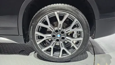 catalog-car-21