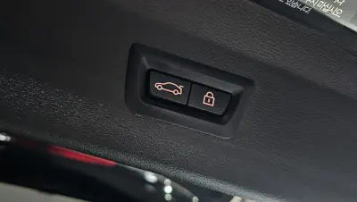 catalog-car-17