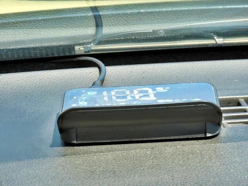 Daewoo Alpheon