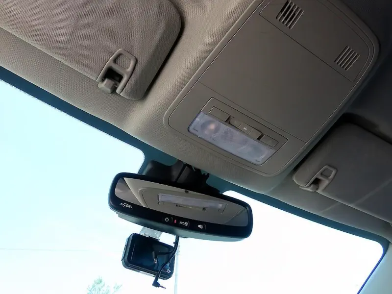 Daewoo Alpheon