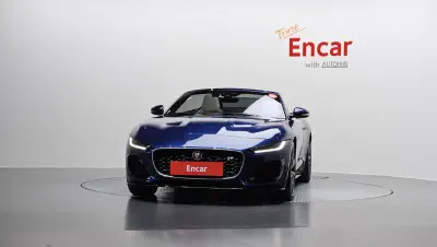 catalog-car-3