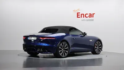 catalog-car-2