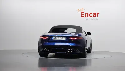 catalog-car-4