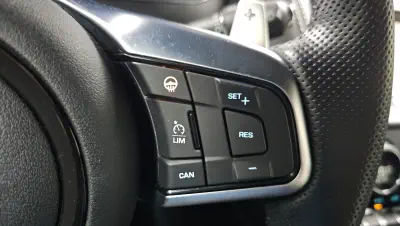 catalog-car-15