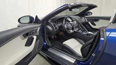 catalog-car-10