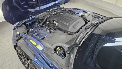 catalog-car-6