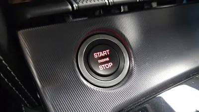 catalog-car-18