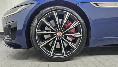 catalog-car-5