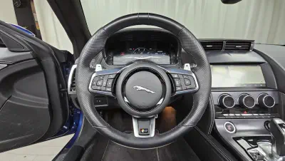 catalog-car-11