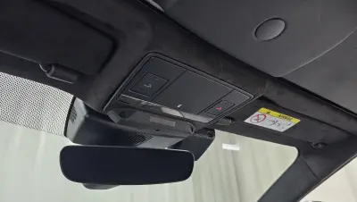 catalog-car-19