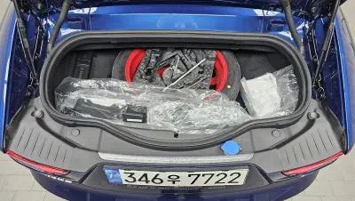 catalog-car-20
