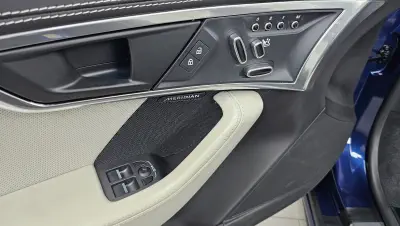 catalog-car-16
