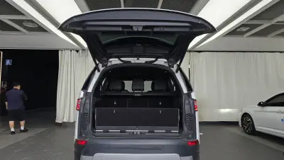 catalog-car-20