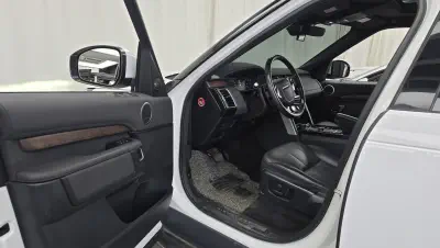 catalog-car-10