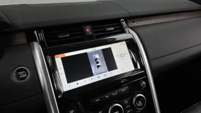 catalog-car-15