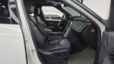 catalog-car-11