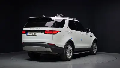 catalog-car-2