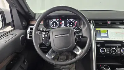 catalog-car-13