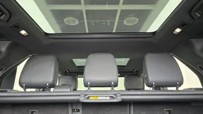 catalog-car-17