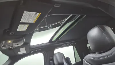 catalog-car-32