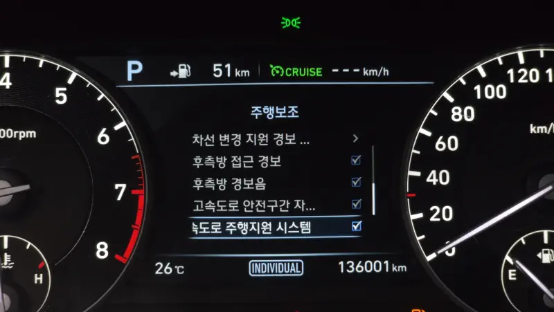 Genesis EQ900