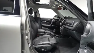 catalog-car-25