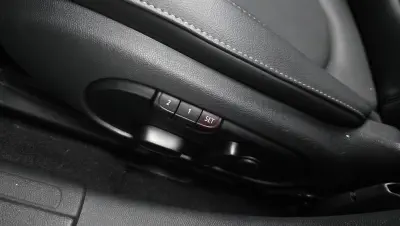 catalog-car-18