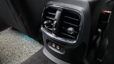 catalog-car-31