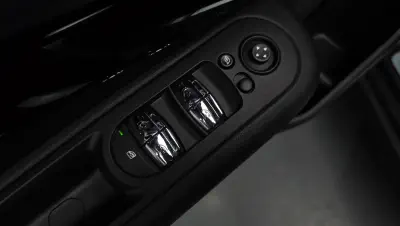catalog-car-26