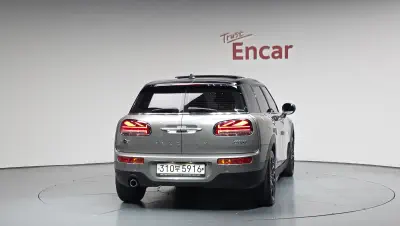 catalog-car-3