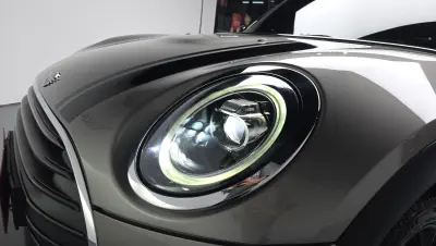 catalog-car-21