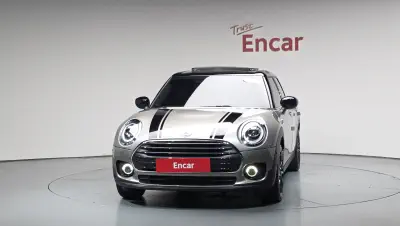 catalog-car-2