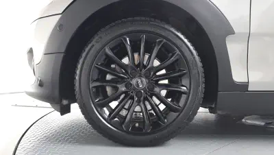 catalog-car-4