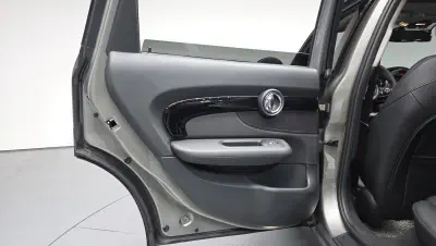 catalog-car-24
