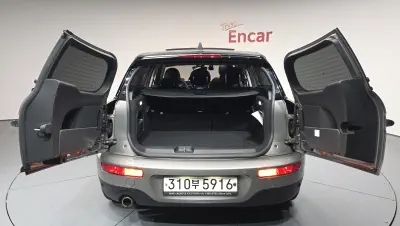 catalog-car-19