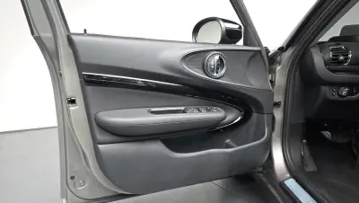 catalog-car-23