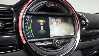 catalog-car-13