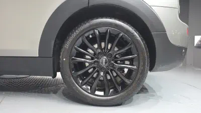 catalog-car-20