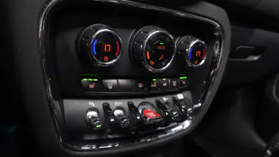 catalog-car-16