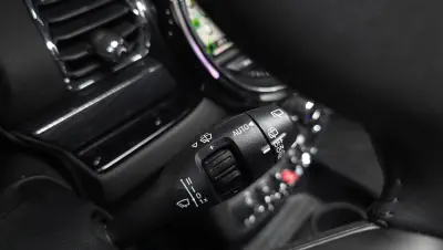 catalog-car-30