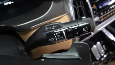catalog-car-18