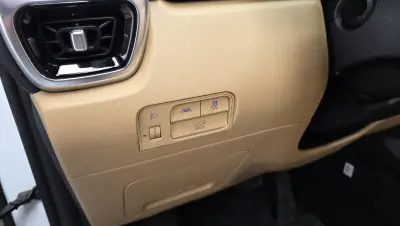 catalog-car-20