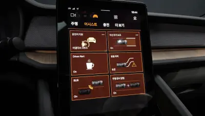 catalog-car-17