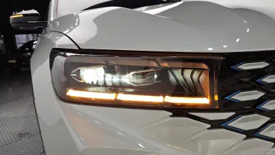 catalog-car-22