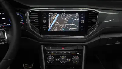 catalog-car-14