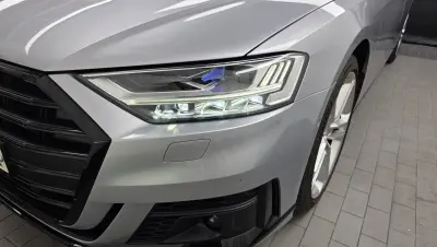 catalog-car-22