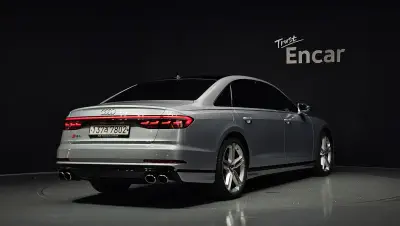 catalog-car-2
