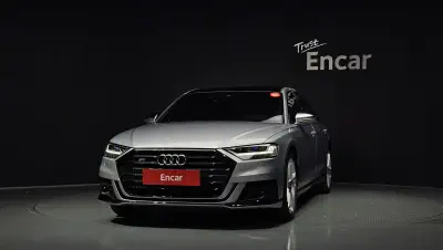 catalog-car-3