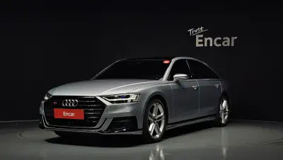 catalog-car-1