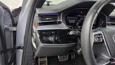 catalog-car-30